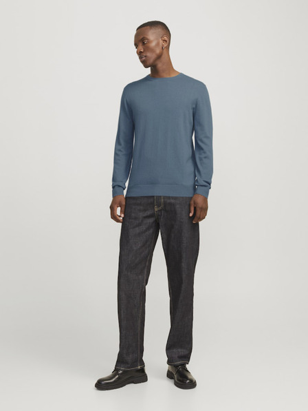 Jack & Jones Emil Svetr