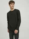 Jack & Jones Svetr