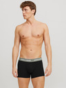 Jack & Jones Boxerky 3 ks