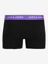 Jack & Jones Boxerky 3 ks