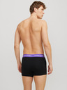 Jack & Jones Boxerky 3 ks