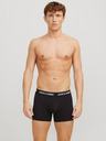 Jack & Jones Boxerky 3 ks