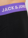 Jack & Jones Boxerky 3 ks