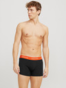 Jack & Jones Boxerky 5 ks