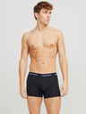 Jack & Jones Boxerky 5 ks