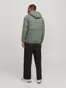 Jack & Jones Bunda