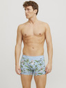 Jack & Jones Boxerky 3 ks