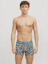 Jack & Jones Boxerky 3 ks