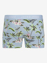 Jack & Jones Boxerky 3 ks