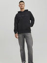 Jack & Jones Star Mikina