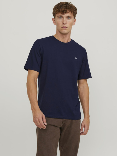 Jack & Jones Paulos Triko