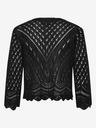 Jacqueline de Yong Cardigan