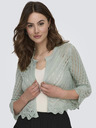 Jacqueline de Yong Cardigan