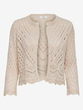 Jacqueline de Yong Cardigan