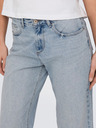 ONLY Ella Jeans