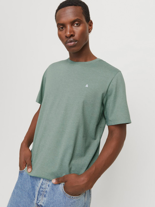 Jack & Jones Paulos Triko