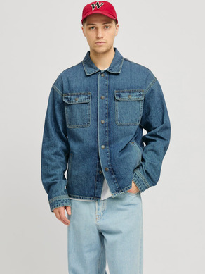 Jack & Jones Bunda