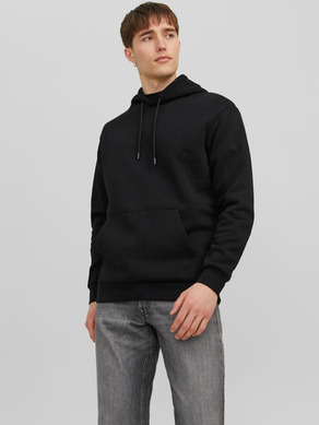 Jack & Jones Bradley Mikina