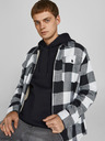 Jack & Jones Bradley Mikina