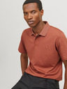 Jack & Jones Crodney Polo triko