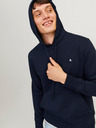 Jack & Jones Paulos Mikina