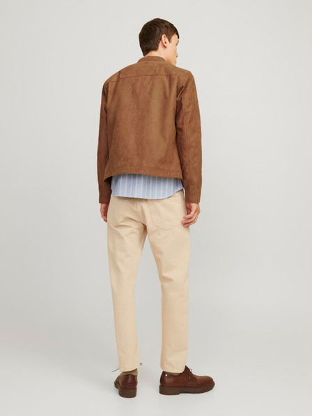 Jack & Jones Dylan Bunda