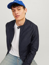 Jack & Jones Dylan Bunda