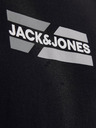 Jack & Jones Corp Triko