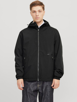 Jack & Jones Urban Bunda