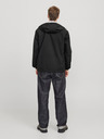 Jack & Jones Urban Bunda