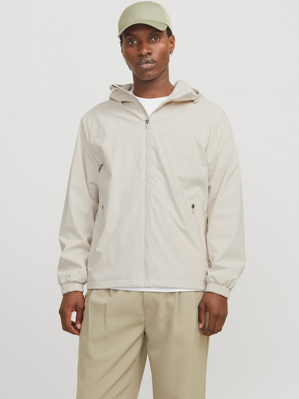 Jack & Jones Urban Bunda