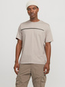 Jack & Jones Fusion Triko