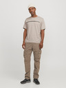 Jack & Jones Fusion Triko