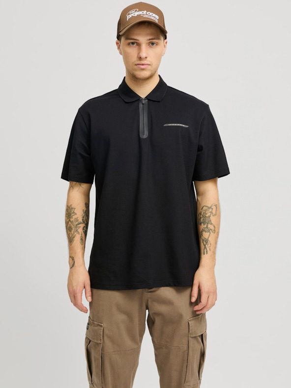 Jack & Jones Fusion Triko