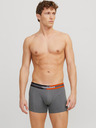 Jack & Jones Boxerky 3 ks