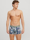 Jack & Jones Boxerky 3 ks