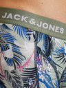 Jack & Jones Boxerky 3 ks