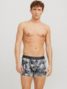 Jack & Jones Boxerky 3 ks