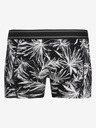 Jack & Jones Boxerky 3 ks