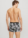 Jack & Jones Boxerky 3 ks