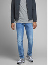 Jack & Jones Tim Jeans