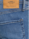 Jack & Jones Tim Jeans