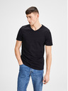 Jack & Jones Triko 2 ks