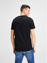 Jack & Jones Triko 2 ks