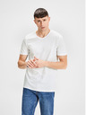 Jack & Jones Triko 2 ks