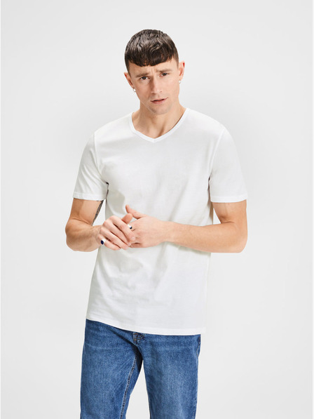 Jack & Jones Triko 2 ks