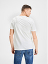 Jack & Jones Triko 2 ks