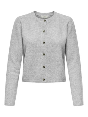 Jacqueline de Yong Chloe Cardigan