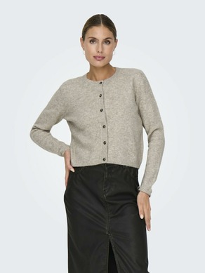 Jacqueline de Yong Chloe Cardigan