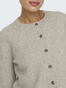 Jacqueline de Yong Chloe Cardigan